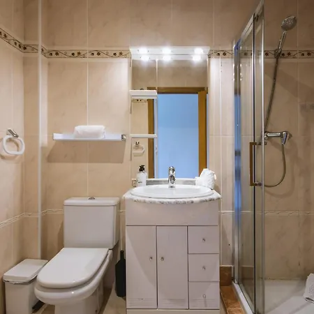 Atico Salonica Jávea